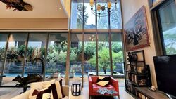 Leedon Residence (D10), Condominium #479827681